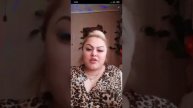 Begodagi uzbek ayoli
