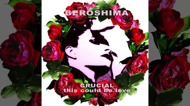 Crucial! (Original Mix)