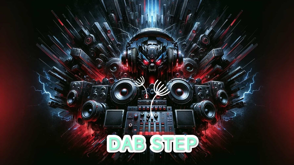 DabStep 2025