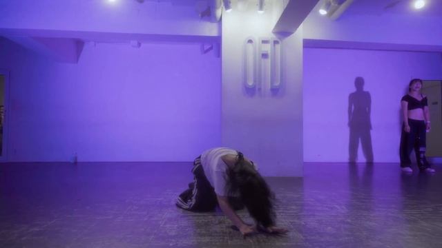 LEON - 925  SOYUL (Choreography)