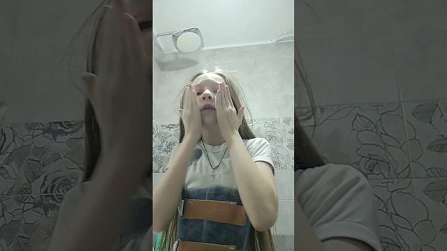 scene_output.mp4