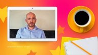 Школа обратной связи 360 градусов - Юрий Михеев о программе и оценке персонала