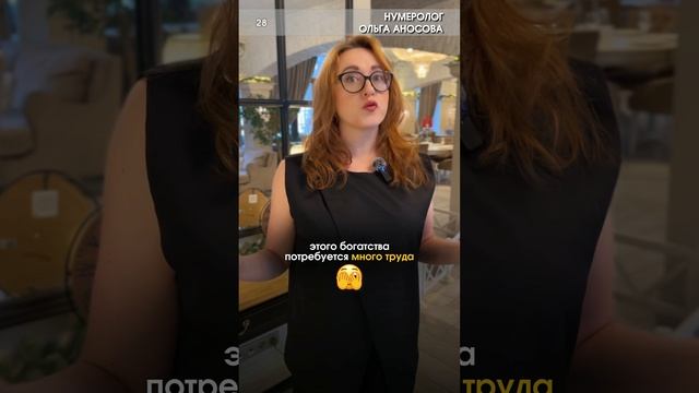 Забирай гайд в моем телеграм канале в описании профиля
