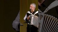 "ПОЗВОНИТЕ ДОМОЙ" ПЕСНЯ ДО СЛЕЗ! поёт Валерий Семин.