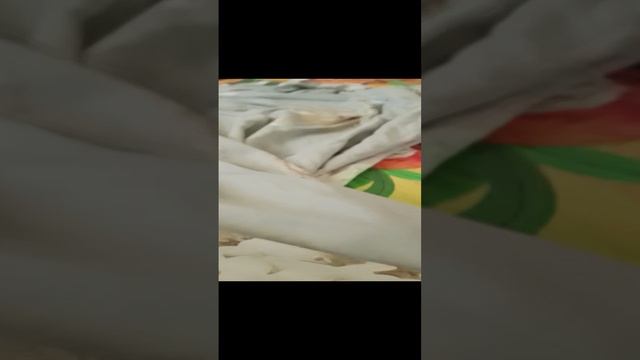 починил