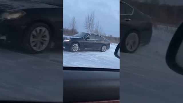 кружимся