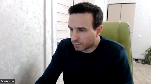 6.Субботняя школа. Урок № 3 Десятина