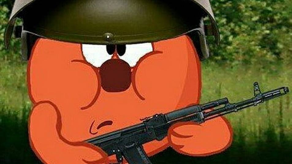Рейды  War Tysoon