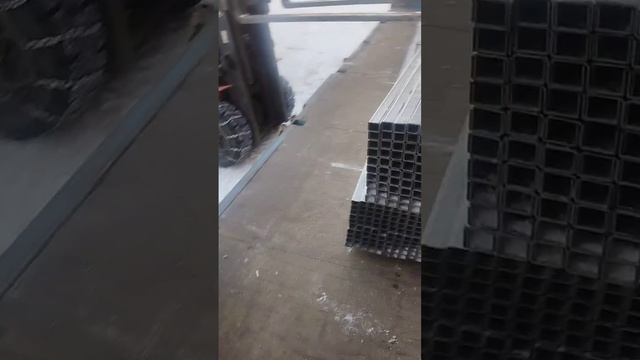 1000049525.mp4