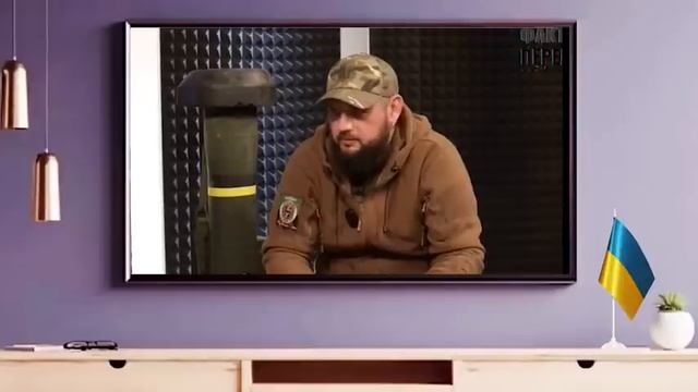 Катастрофа с мобилизацией! Призовут ВСЕХ! Закон уже подписан, ждем когда начнется настоящий кошмар