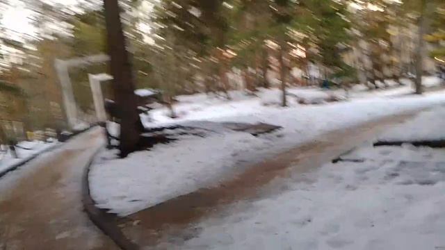 1000001050.mp4