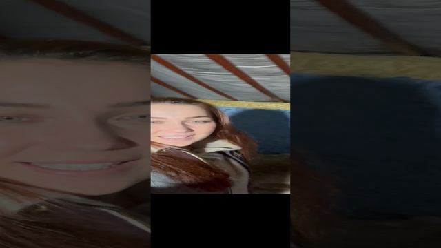 Юрта . Шерегеш «Оленегеш"