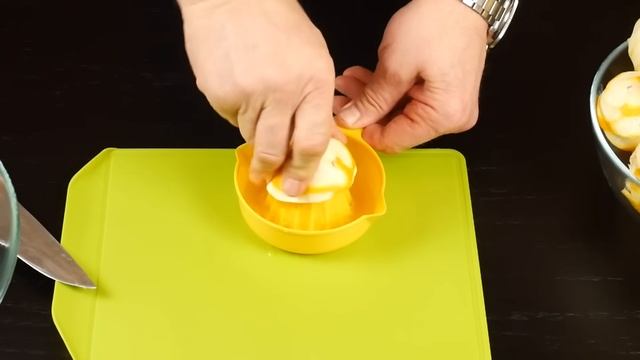 1000093466.mp4