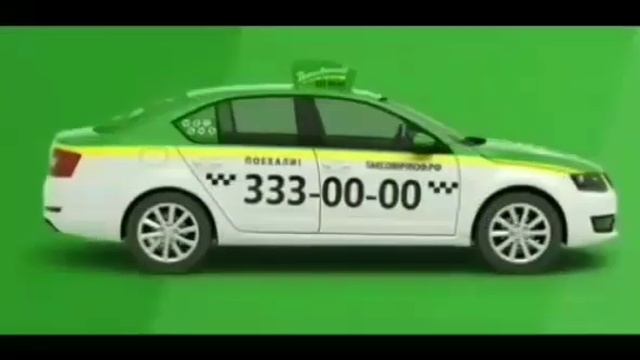 ТАКСОВИЧКОФ НЕ ПЛАТИТ