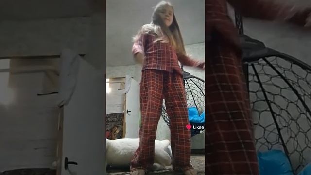 1000009334.mp4