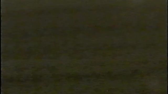 Backrooms Found Footage Закулисье оригинальное видео