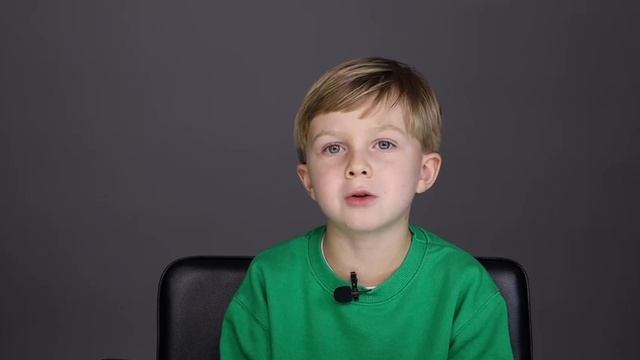Денис Иванов видеовизитка