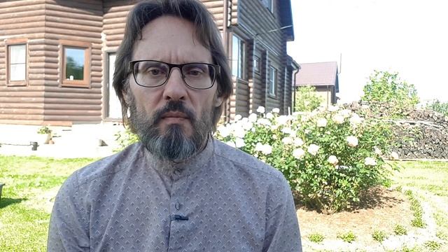 Приглашение на бесплатную консультацию