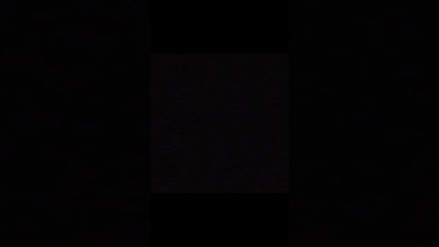 баба Клава 4 серия