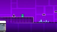 *$-+Geometry dash+-$*