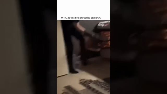 Что-то пошло не так 🤦.mp4