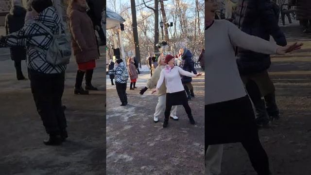 Сокольники