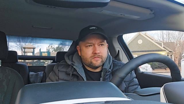 Как меня Хотели Развести на Продаже Авто (720p60fps)