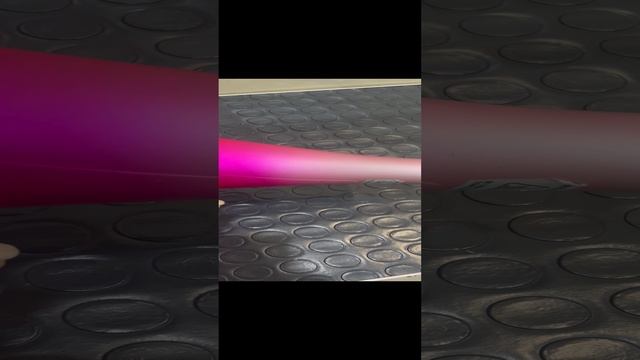 19-01-2025