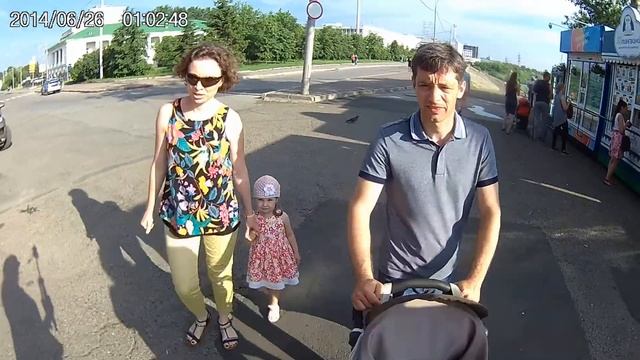 3 Интервью у прохожих-Что вы знаете о психологах?
