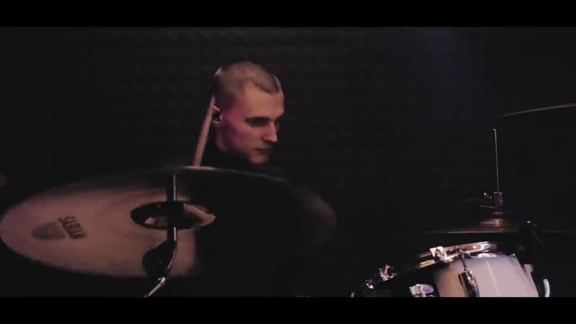 Я хвалу Тебе пою _ Всей душой (Live) _ I Sing Praises _ With All I Am _ SKYDOO