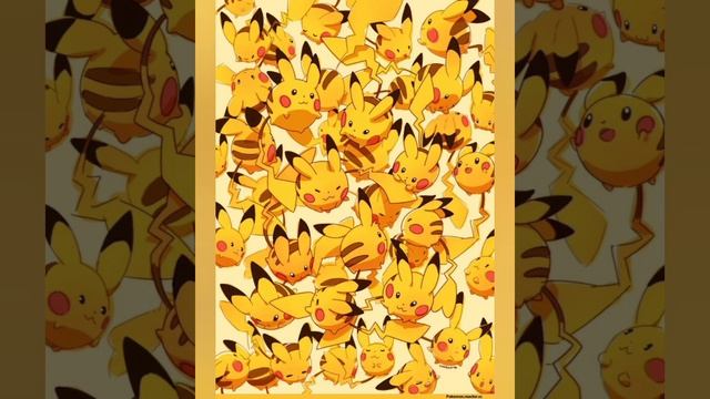 MIA BOYKA & Егор Шип "Пикачу"