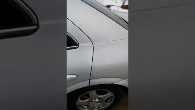 ionn1998_2025-01-14-09-33-46_1736836426465.mp4