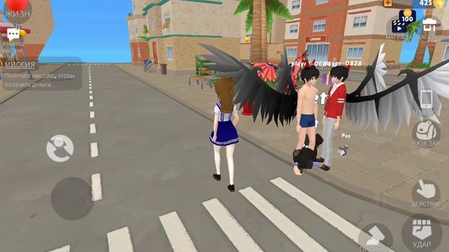 SVID_20240801_183540_1.mp4