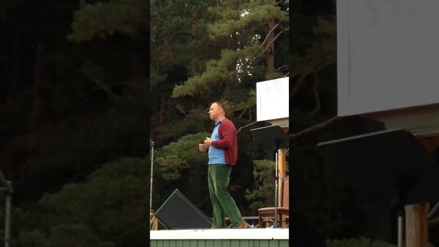 19 Михаил Чевега - Corolla, Евро
