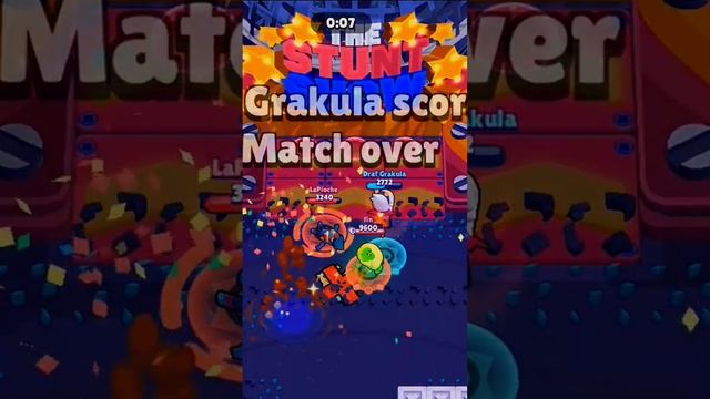 #brawlstars