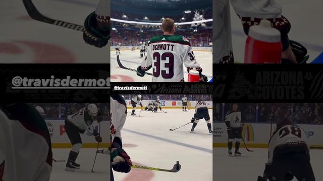 GKG04Qnlwh-wvcUAAEwS_ROM9INmbpR1AAAF