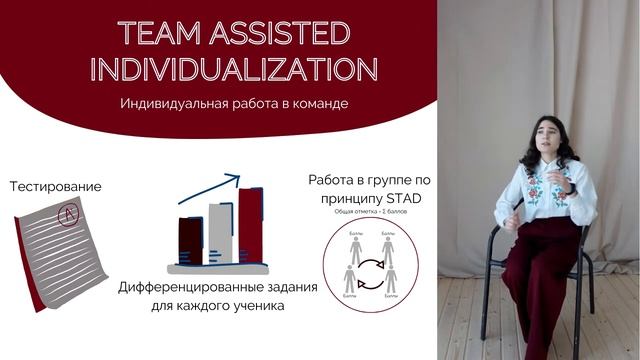 Технологии_группового_взаимодействия (Детистова Алина)