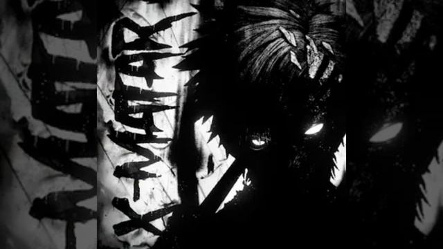 ZXKAI