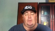 Drop Ship Lifestyle Retreat 2016 - EcomFire - Drop Shipping