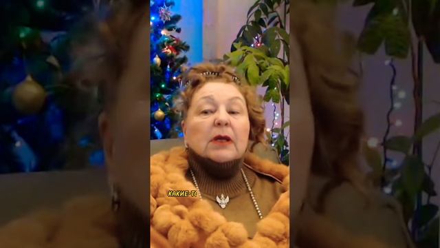 ЖИТЬ ОСОЗНАННО, СЛУШАЯ СЕРДЦЕ | Наталья Грибанова | Дар Мира