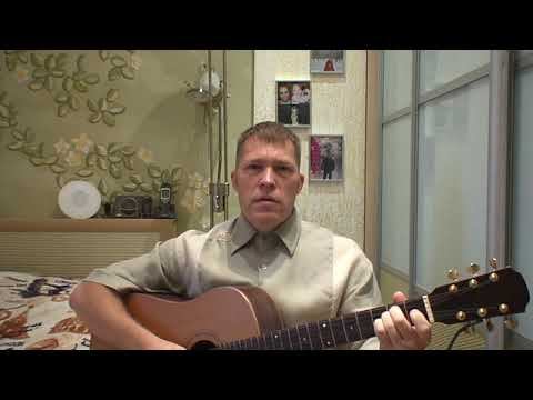Олег Родионов   #allegr0 - мои стихи - Друзьям нашим меньшим ушедшим