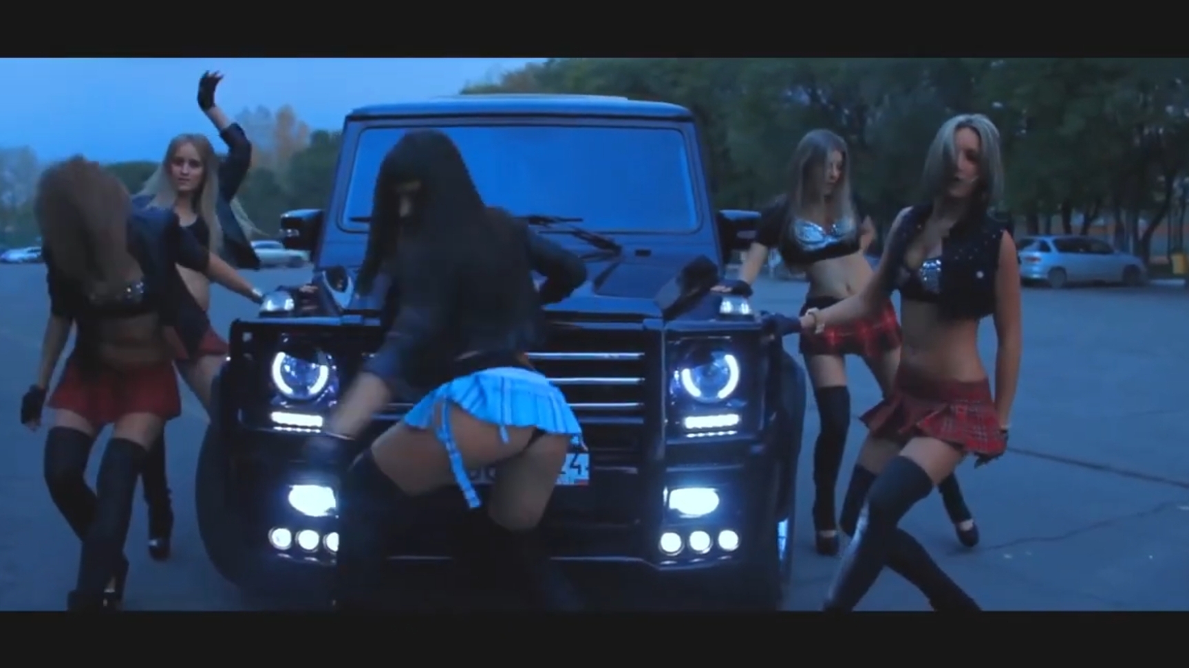 ЭХ РАЗ ЕЩЕ РАЗ ТЫ ПОЧУВСТВУЕШЬ ЭКСТАЗ