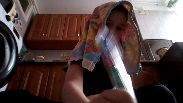 VID_20250119_145210.mp4