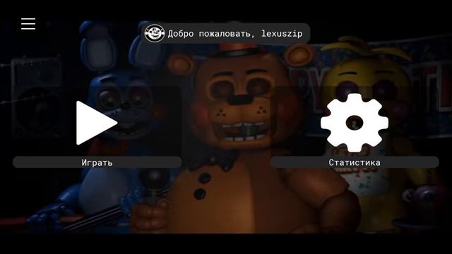 1000004544.mp4