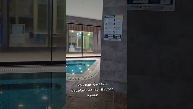 1000356560.mp4