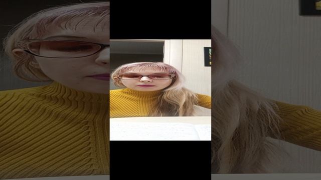 1000002296.mp4