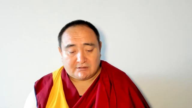 2023-09-23-kommentarij_na_abhisamayaalankaru-geshe_lharamba_dobdon