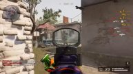 teck 9 Нагибчик warface tech n9ne