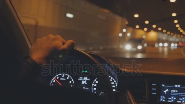 На скорости 🚀
