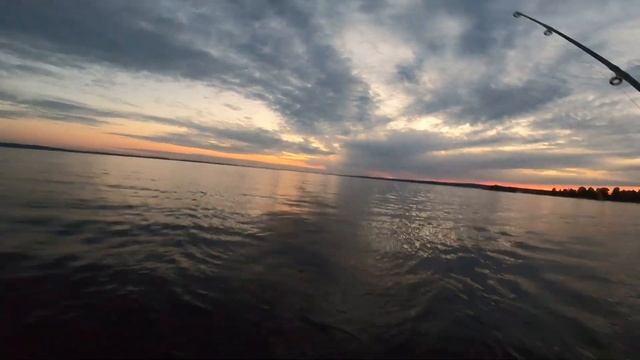 Жара/Отдых и конечно троллинг !